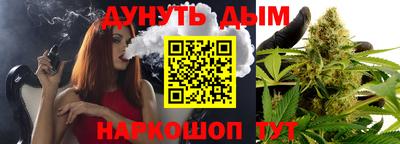 индика Краснодар