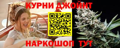 индика Краснодар