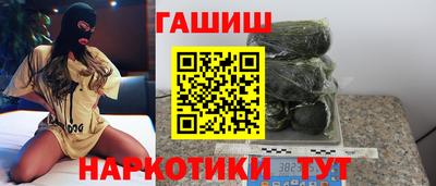 индика Краснодар